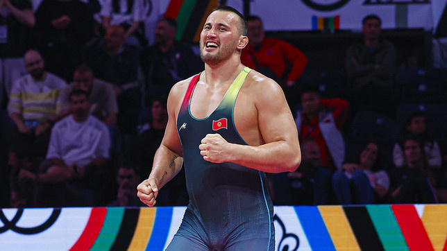 фото: sport.akipress.org