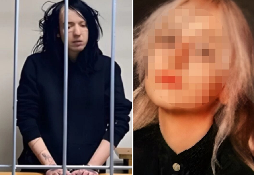 Фото: СК РФ / соцсети