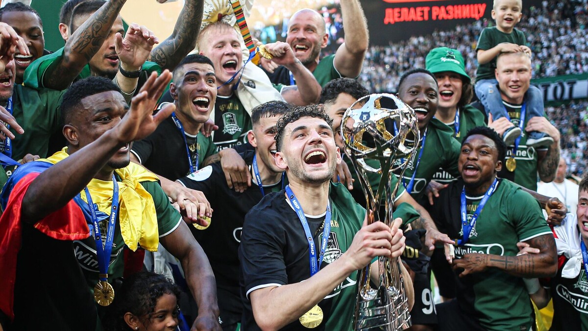 Фото из открытых источников сети Интернет 