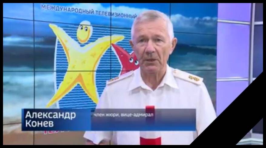    Источник фото: