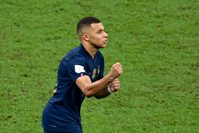 чемпионат.ком