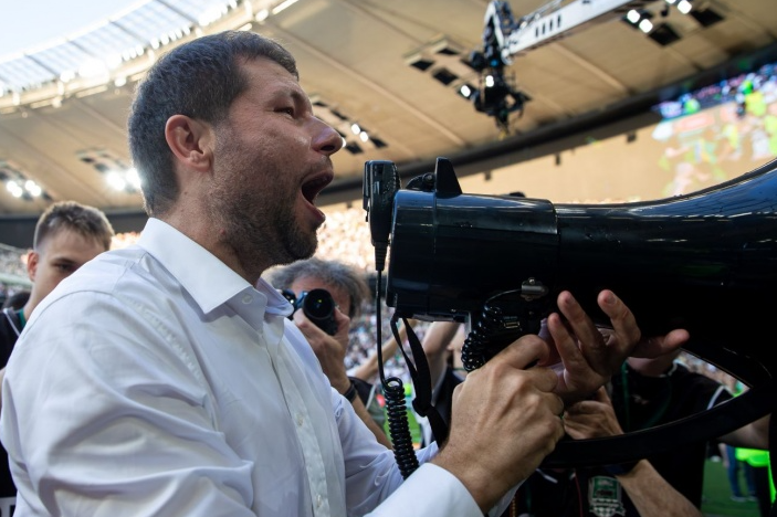 чемпионат.ком