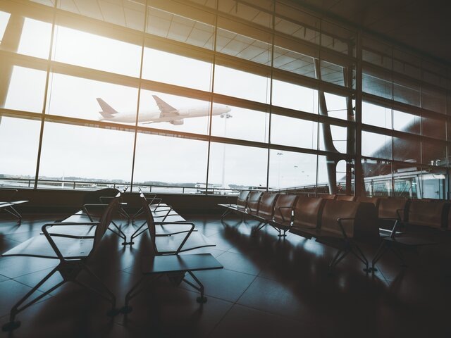    Фото: 123RF/skynext