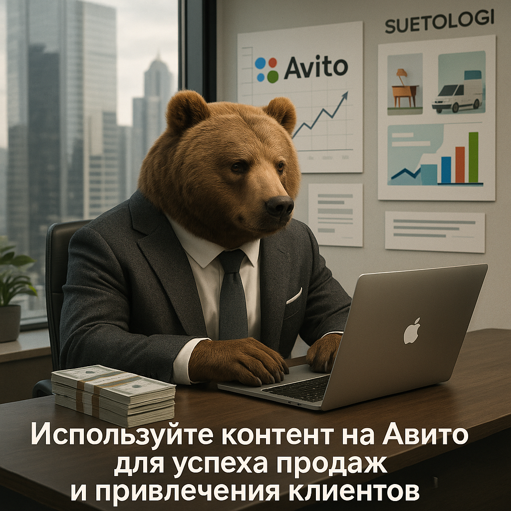    Важно_использовать_контент_на_Авито Суетолог