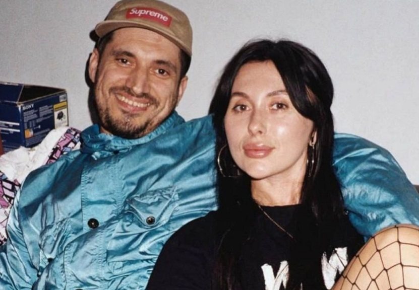    Фото: соцсети