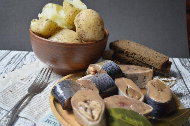 Что здесь, что дальше - состав один и тот же)) Фото из интернета