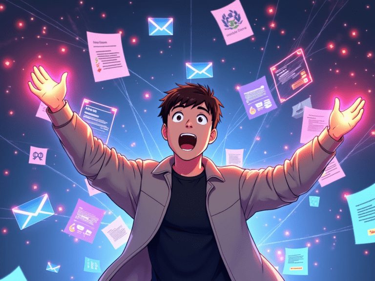    avtomatizatsiya_dokumentooborota_n8n Vladimir Sukhov