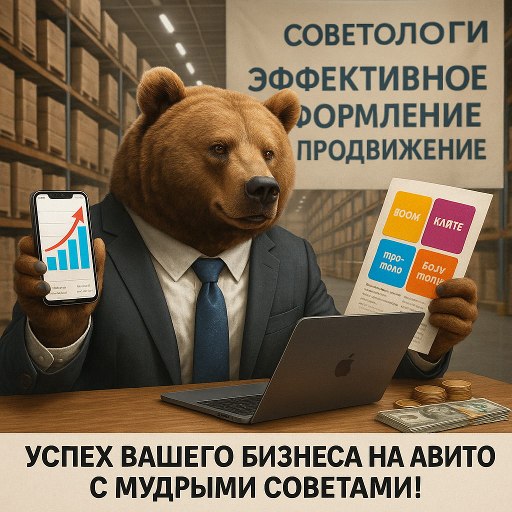    Советы_по_использованию_опт_на_Авито Суетолог