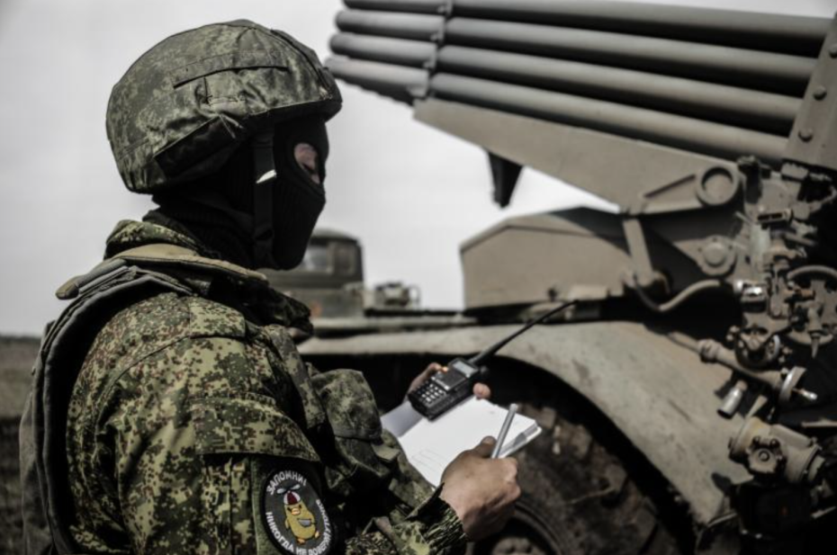    Никита Цицаги/NEWS.ru