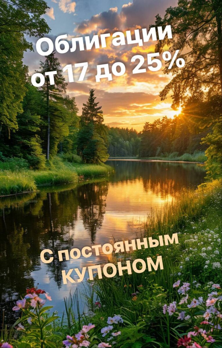 Взято из личного кабинета с целью иллюстрации