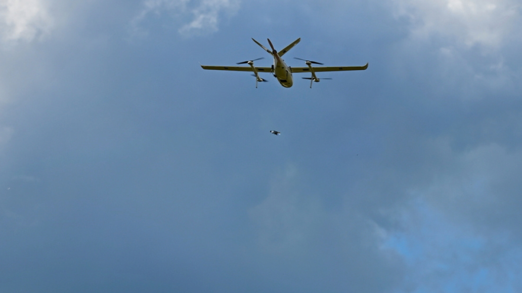    Фото: Царьград