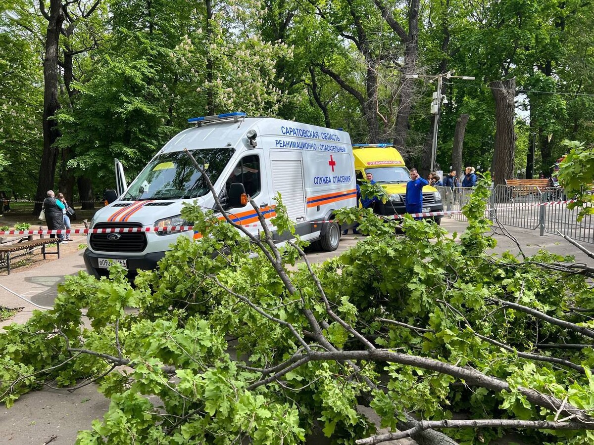    Фото: Прокуратура Саратовской области