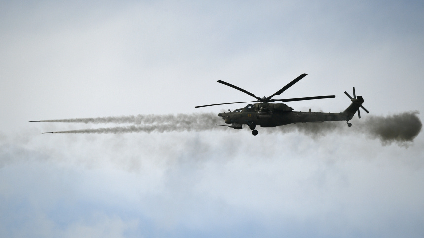    Фото: © РИА Новости/Максим Блинов; Минобороны РФ; 5-tv.ru