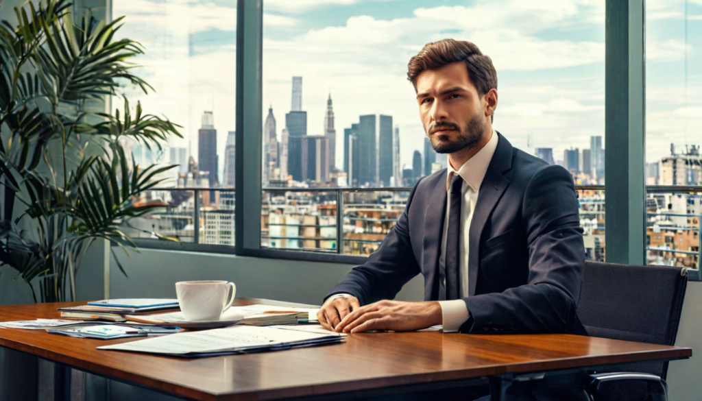    Работа_с_торгом_как_не_продешевить