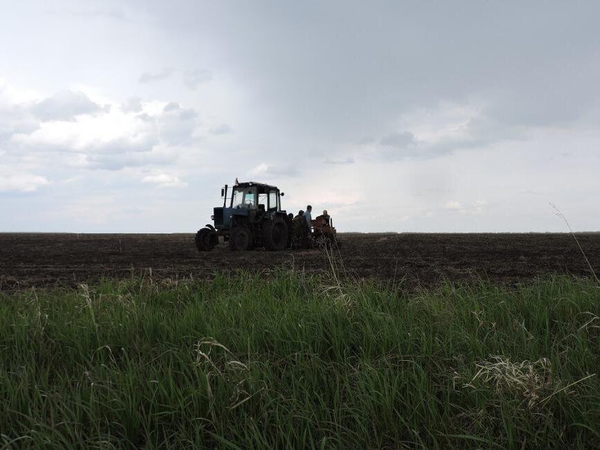    Фото из архива редакции