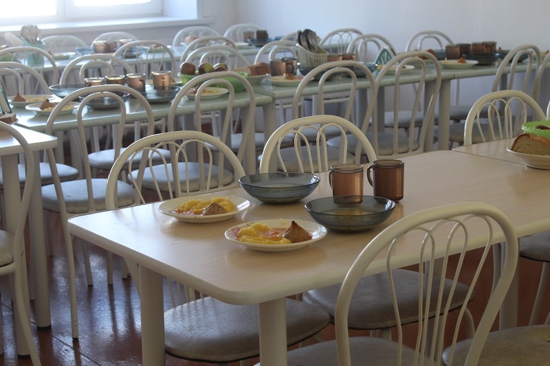    Фото из архива редакции