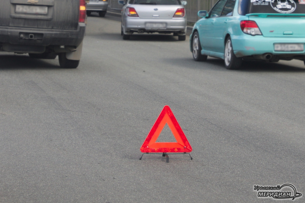    Фото: Ольга Аникина © ИА «Уральский меридиан»