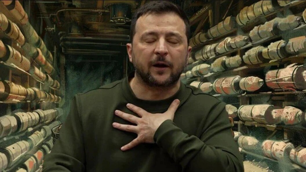    Коллаж Царьграда