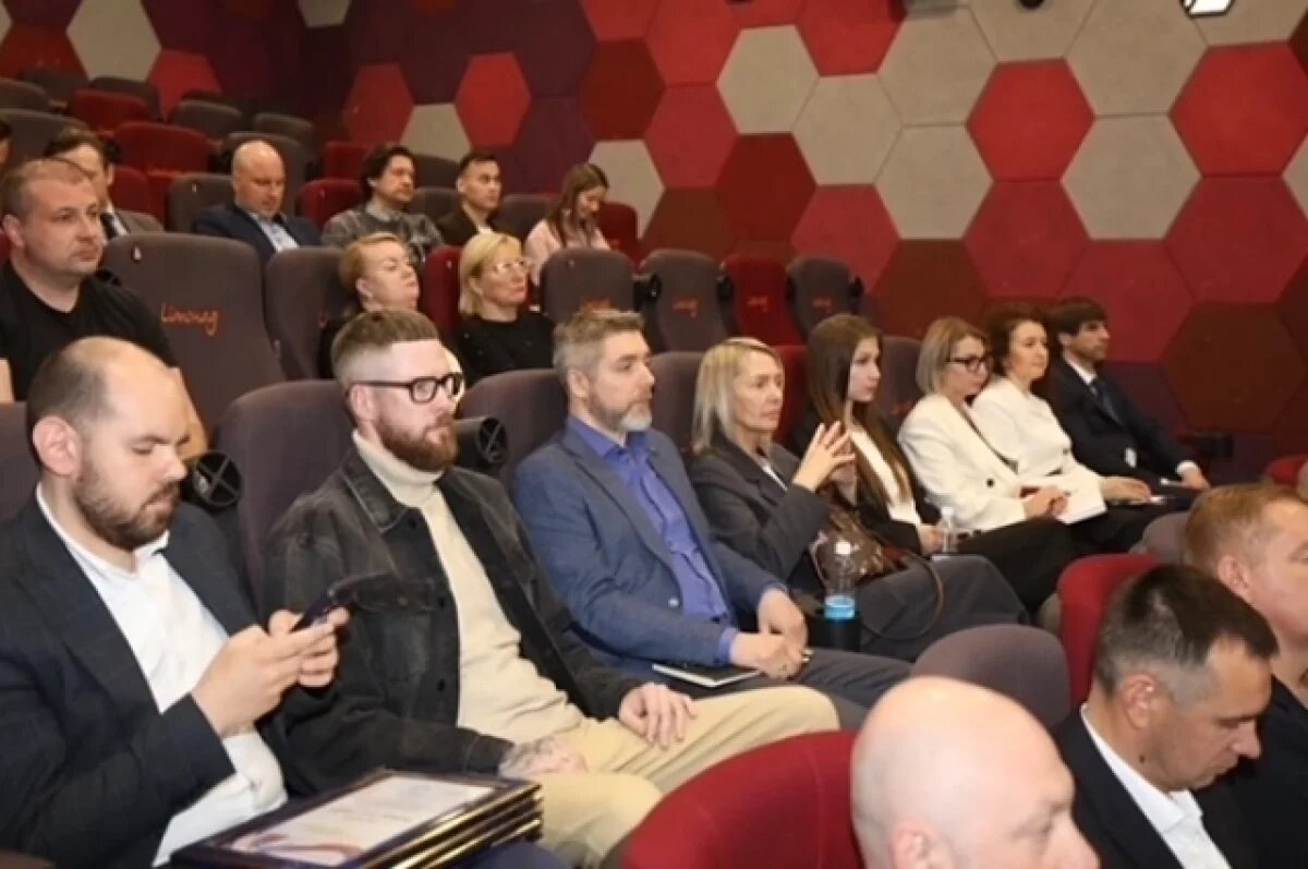    Камчатка идет по пути комплексного жилищного строительства