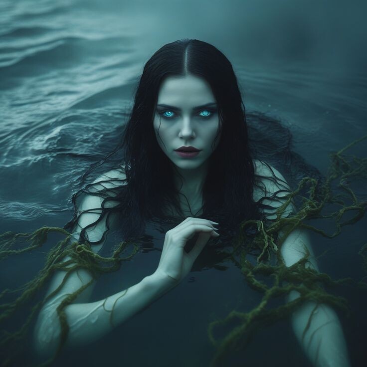 Источник изображения: ссылка указана в закреплённых комментариях (см. Изображение 1)