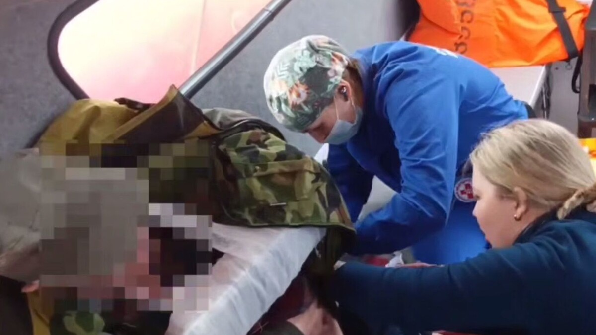     Источник: mchs_vdk