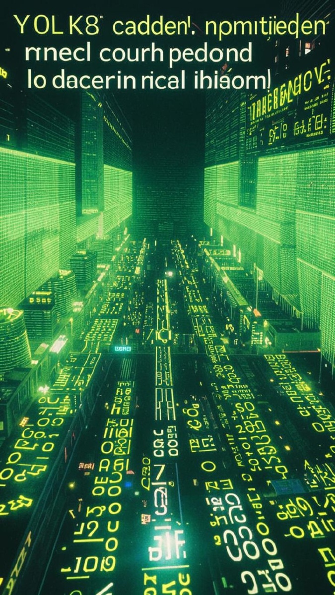 Исторический контекст