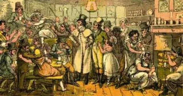 *Ирония судьбы*