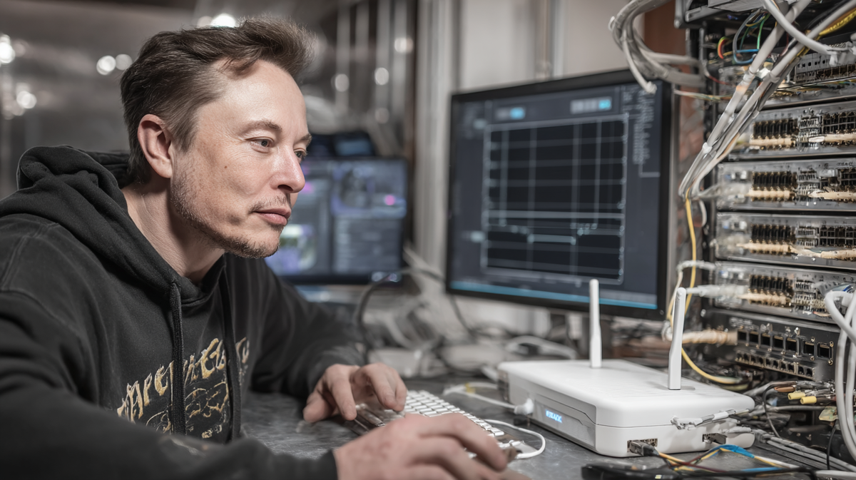 Изображение Midjourney  📷
