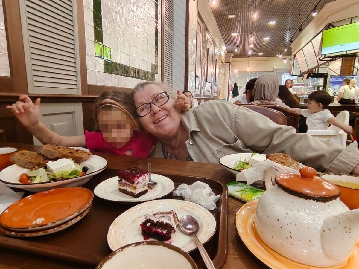 Фото: соцсети