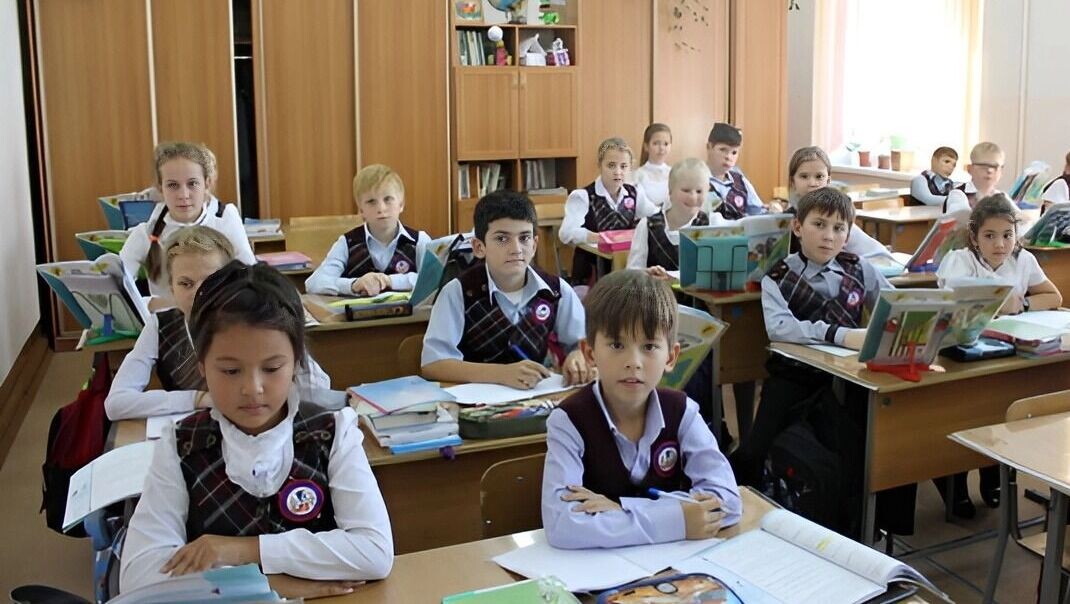     Источник: 1MI