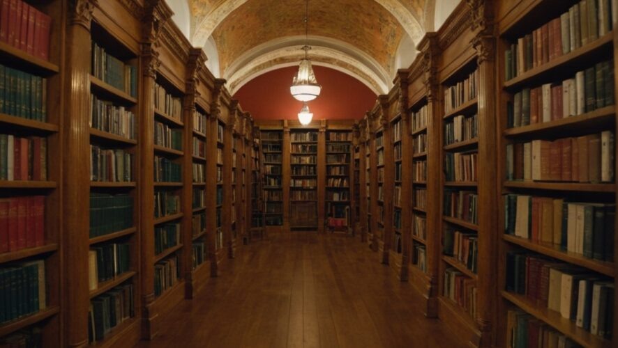    Фото: создано ИИ