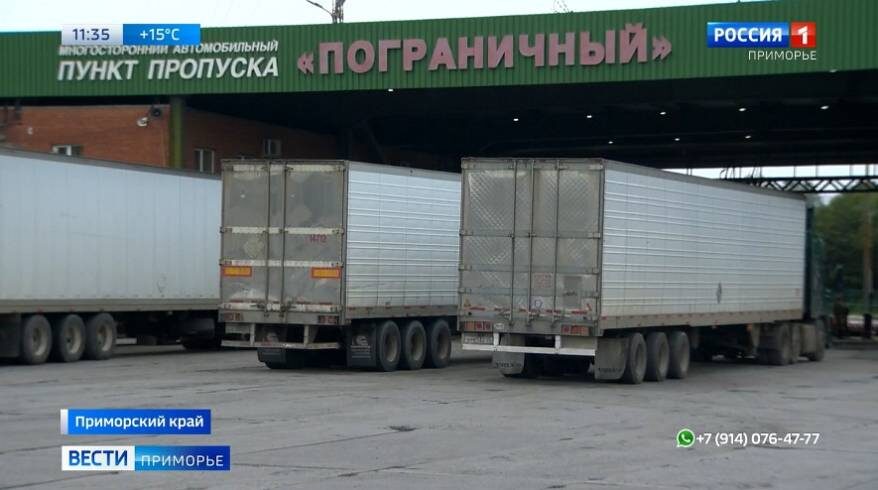    Источник фото: