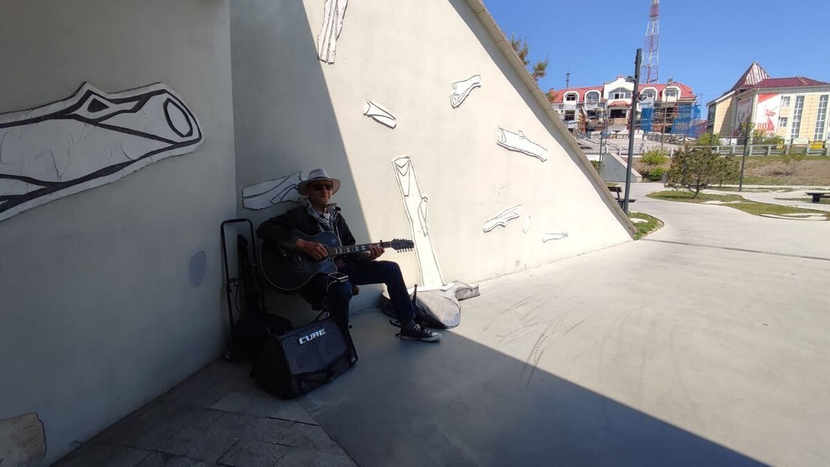     Источник: vostokmedia.com