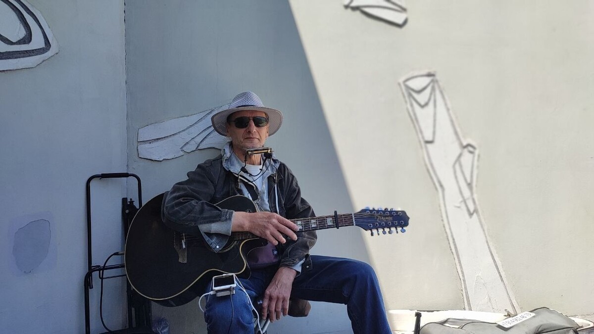     Источник: vostokmedia.com