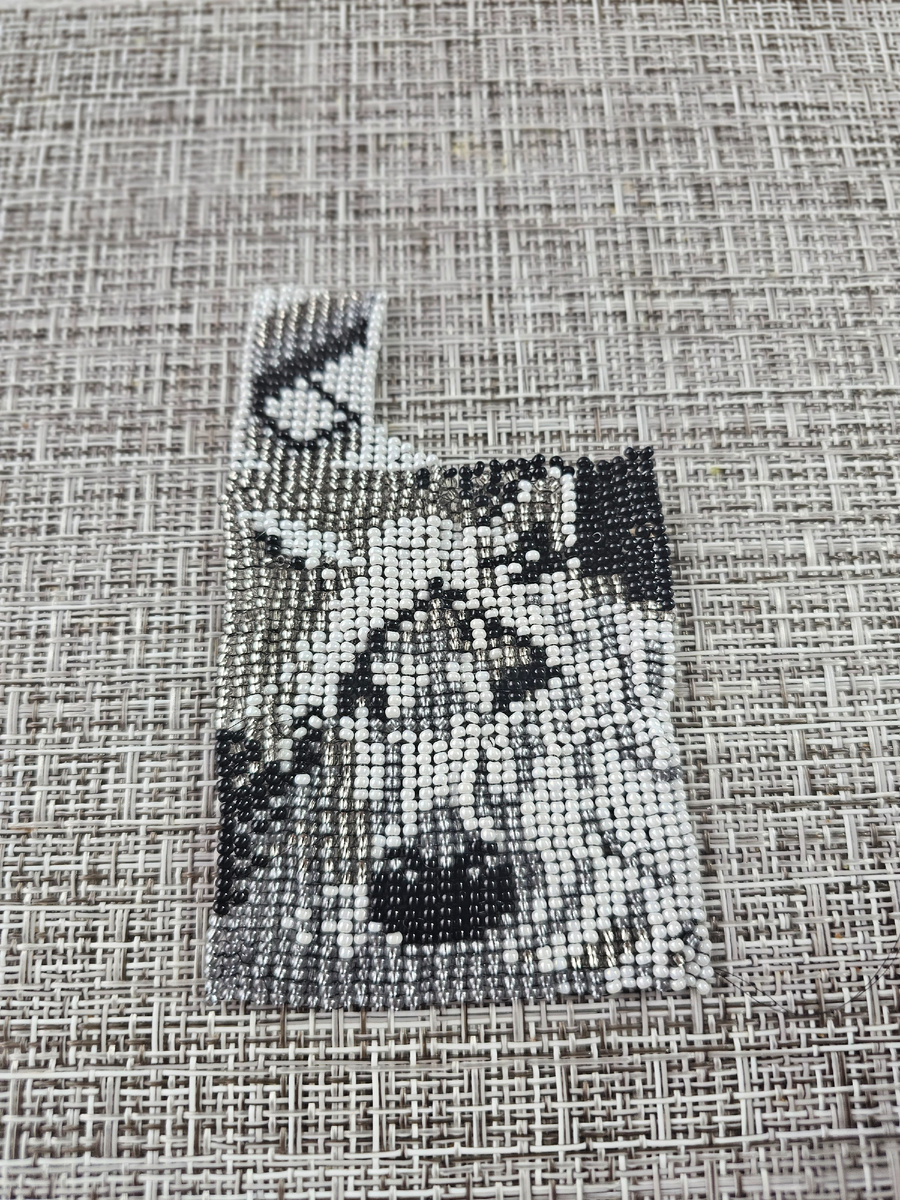 **🔥 НОВЫЙ ПРОЕКТ! 🔥**  

Друзья, вот такая **красота** у меня в планах – **гайдан с медальоном**! И не просто медальон, а с вот такой **шикарной лошадкой**! 🐎✨  

Представляете, как стильно это будет смотреться? Элегантно, мощно, с намёком на то, что я, возможно, тайный владелец скакового ранчо. 🤫🏇  

Скоро расскажу больше деталей, а пока – **как вам дизайн?** Одобряете лошадиную эстетику? 😍  

#Гайдан #Медальон #ЛошадкаМоейМечты #НовыйПроект #КрасотаНеописуемая