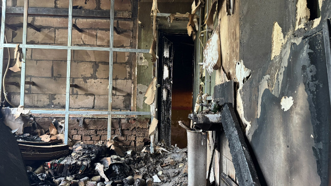 Фото: Татьяна Догадина