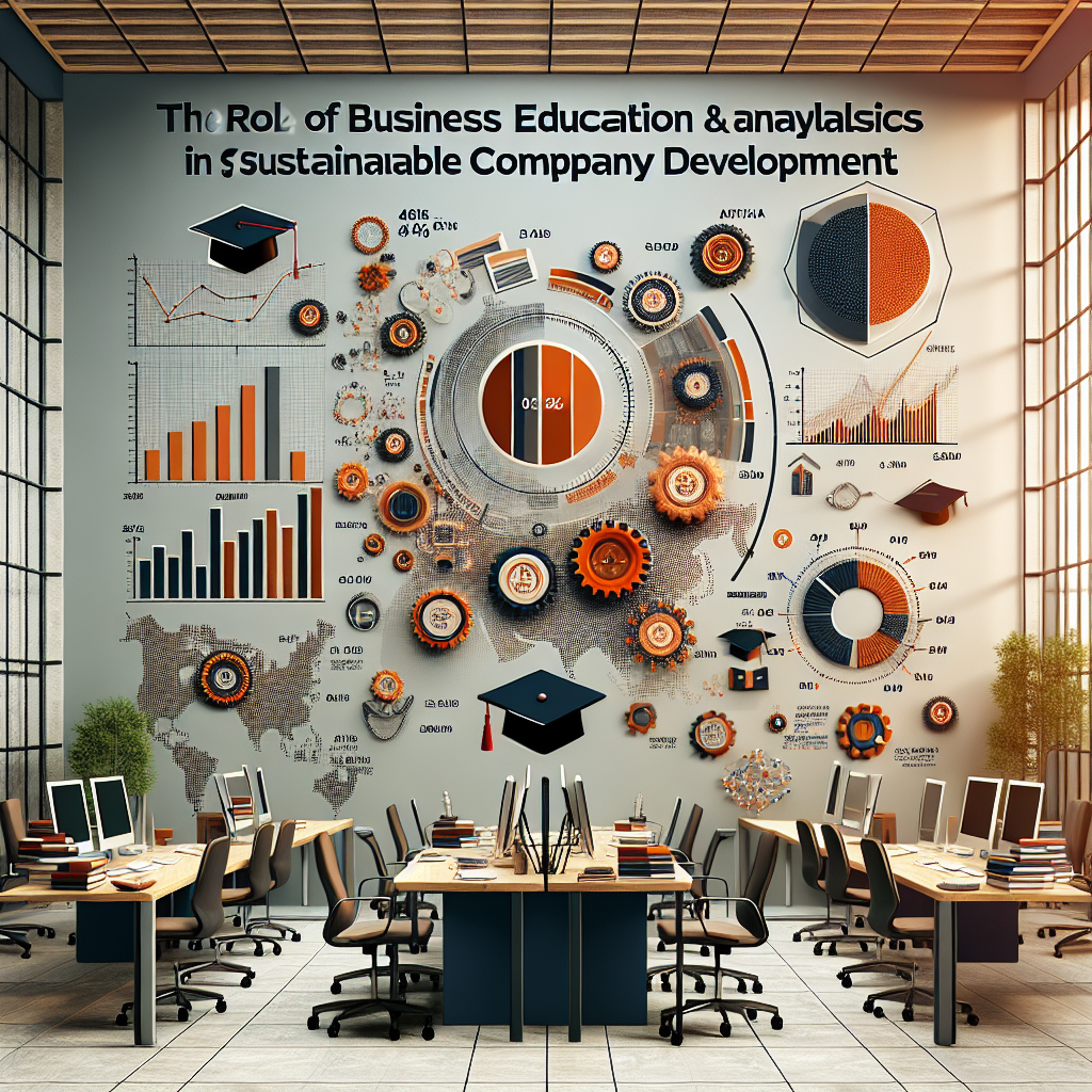    rol-biznes-obrazovaniya-i-analitiki-v-ustoychivom-razvitii-kompanii Команда InsightHub