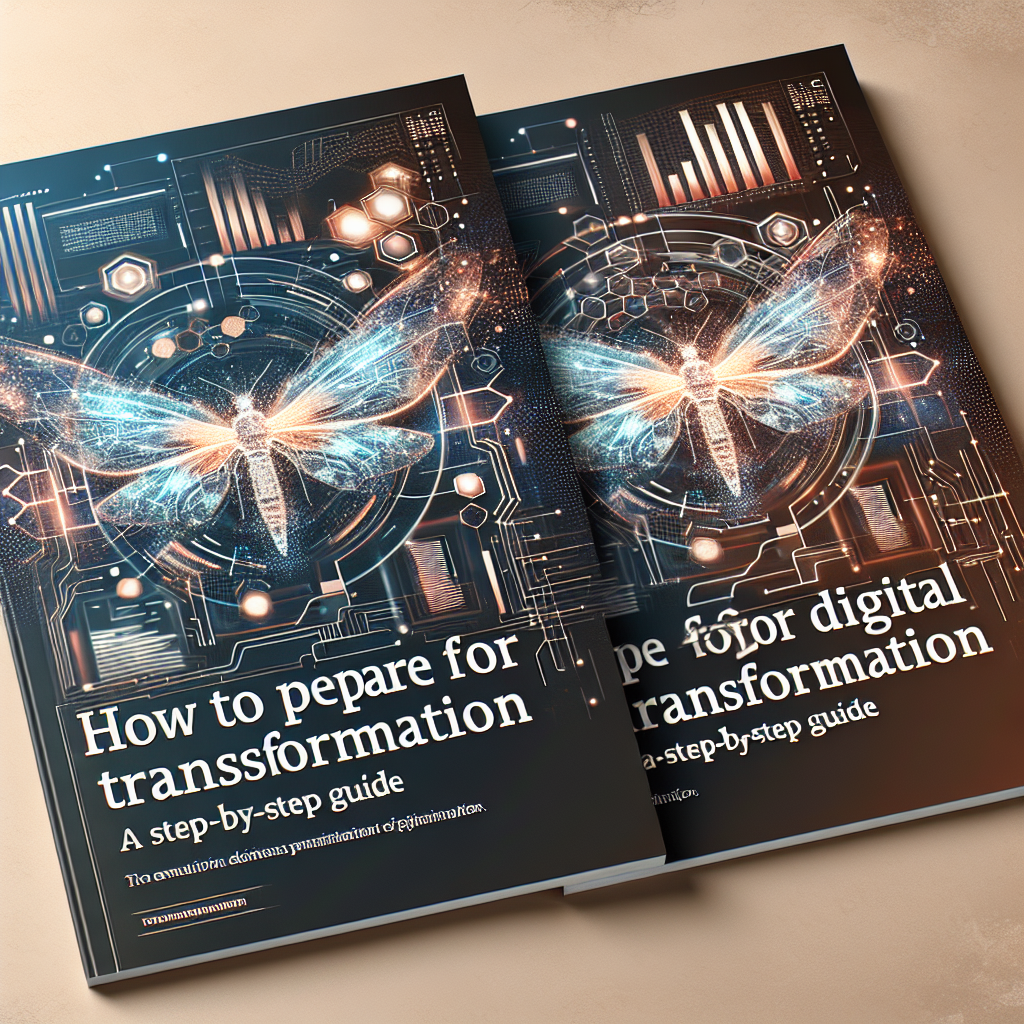    podgotovka_k_tsifrovoy_transformatsii_biznesa_poshagovoe_rukovodstvo Команда InsightHub