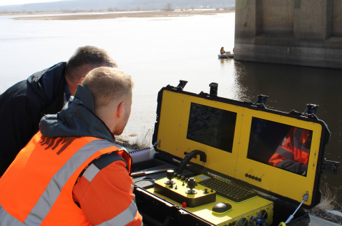    Архив Самарского РЦДМ