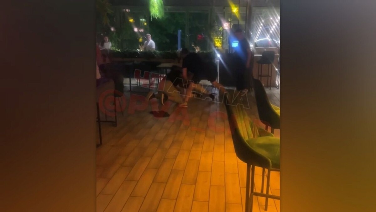    Фото: t.me/pva_chp