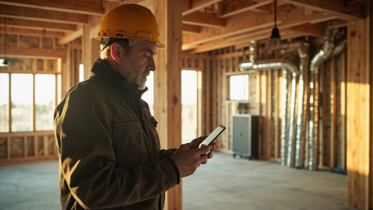    конденсат, проблемы, советы Ёхаус