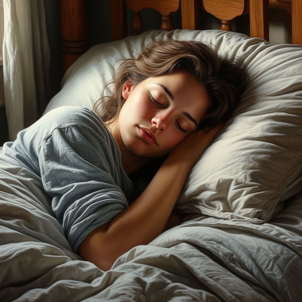 Иллюстрация автора