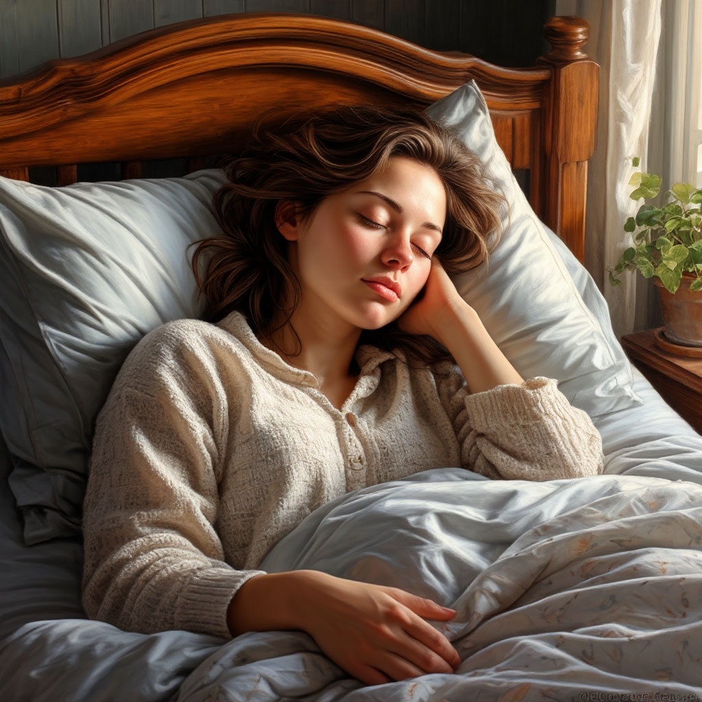 Иллюстрация автора