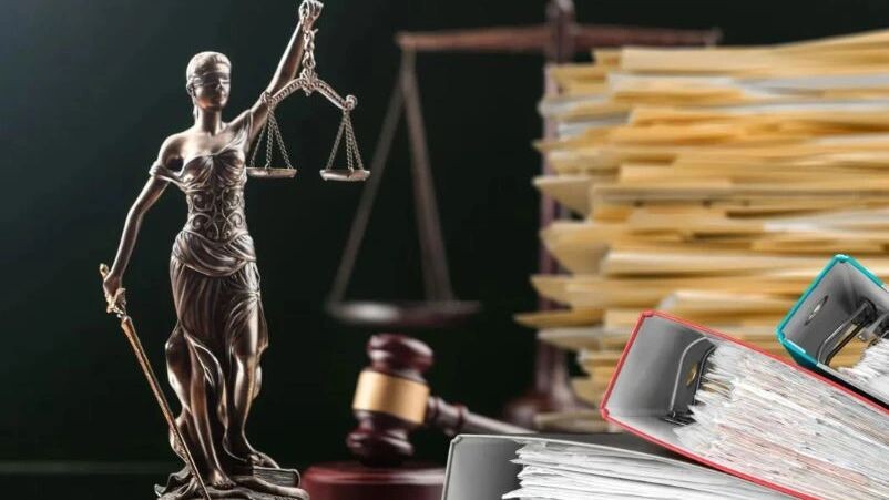    Фото: Billion Photos/Shutterstock/Fotodom