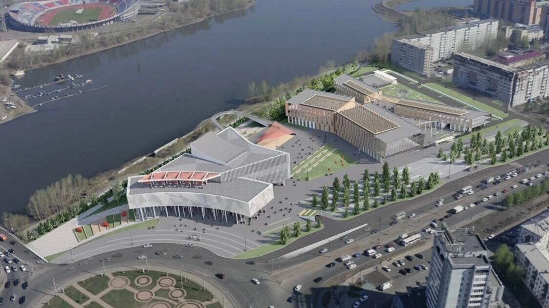     Источник: t.me/mkotyukov