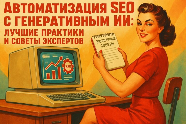    ИИ автоматизация для бизнеса Astralot AI