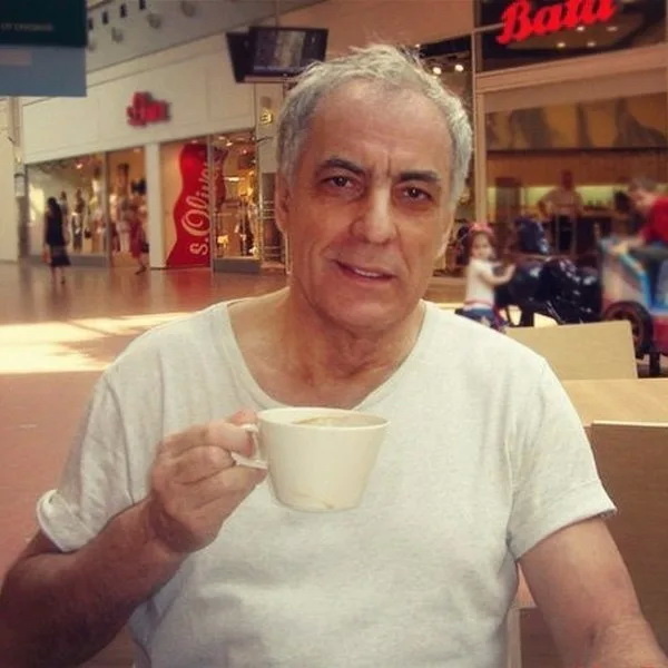    Фото: соцсети