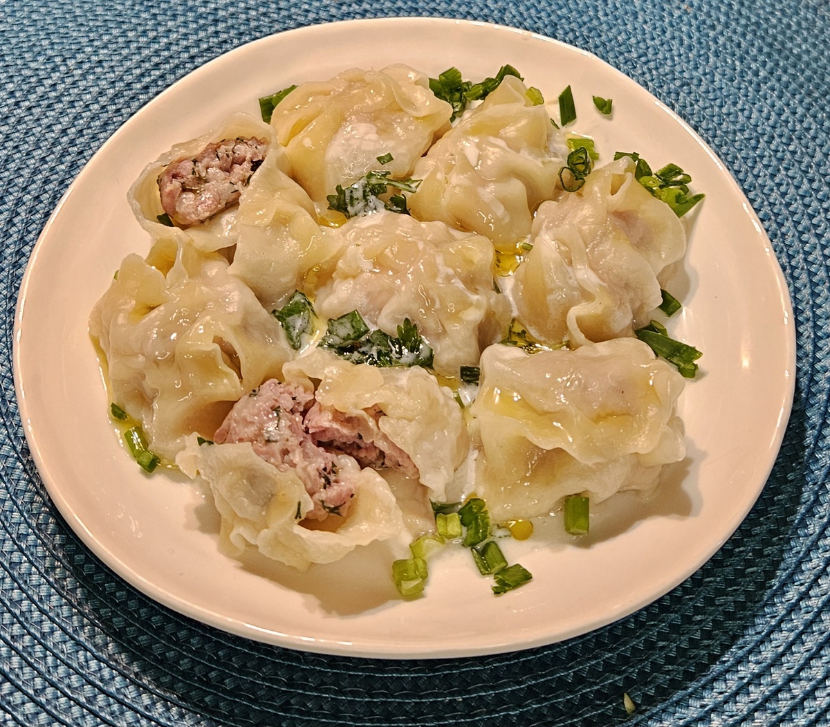 Фото автора.