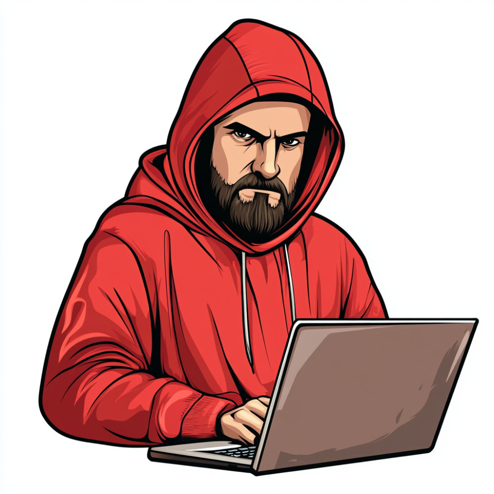    Мошенники с поддельного AMAZON пытались обмануть меня — вот как это было