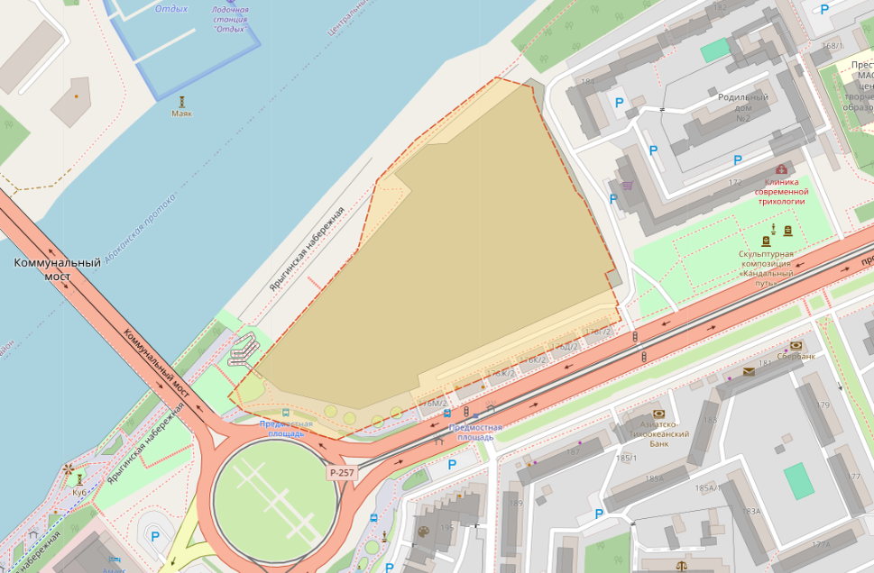    Фото: Правительство Красноярского края